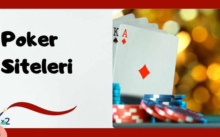 Poker Siteleri ile Blöf Yap, Büyük Kazan